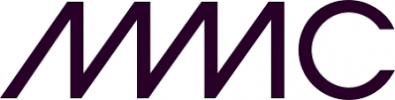 MMC Ventures